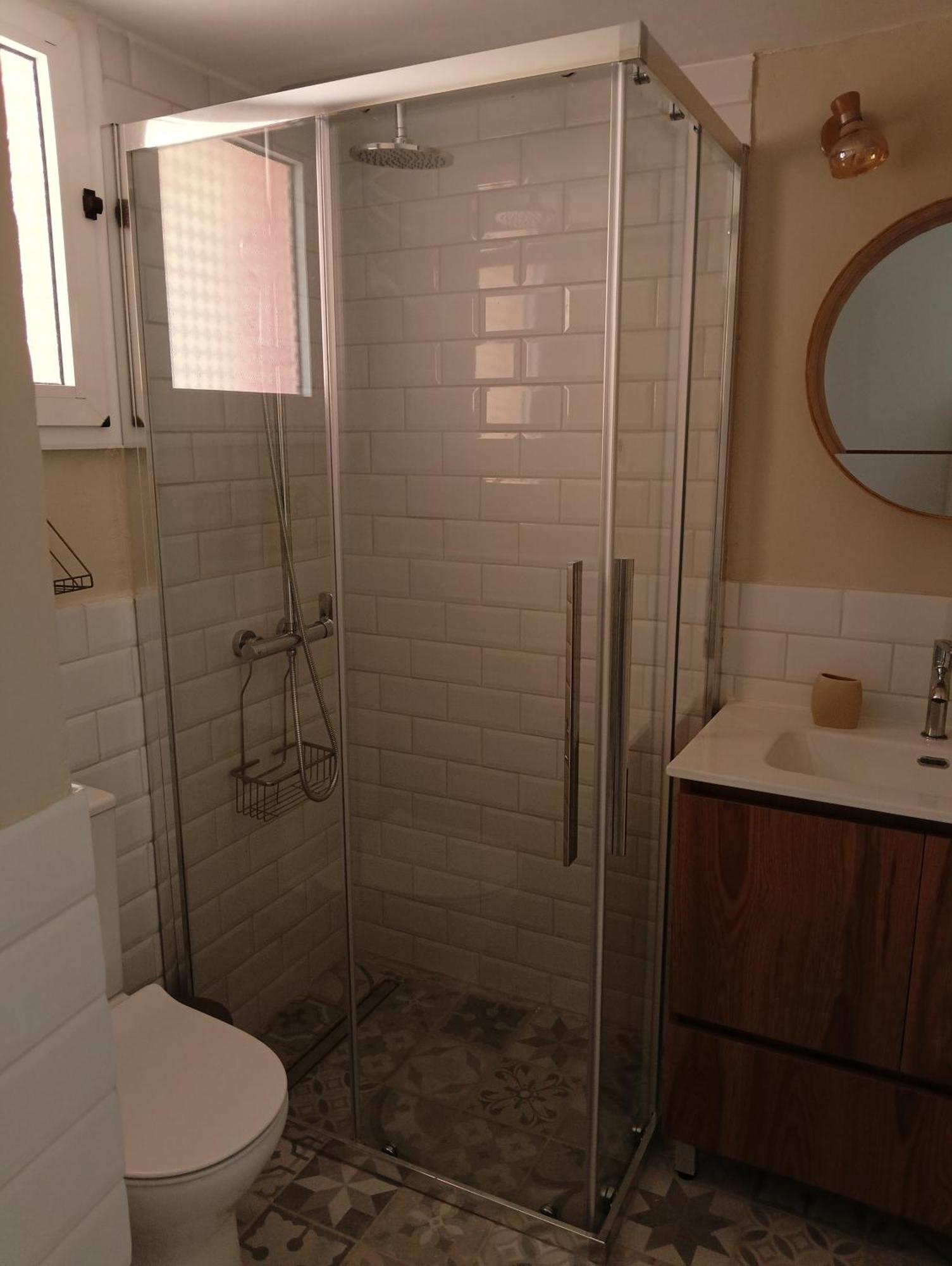 Christos Studios Zola Room photo